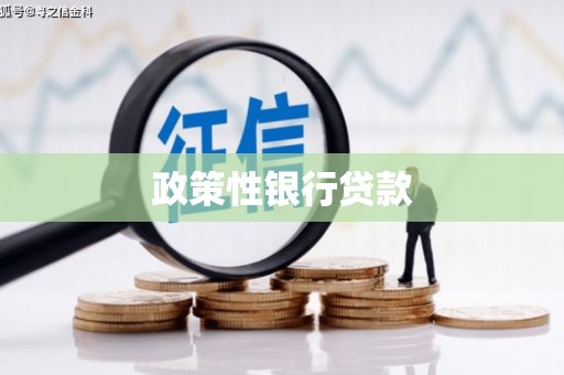 江阴政策性银行贷款