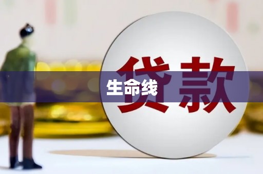 江阴生命线