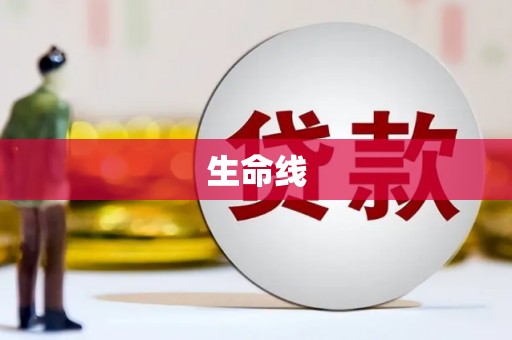 江阴生命线