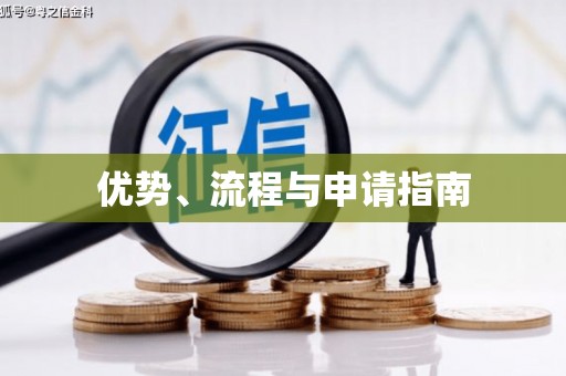 江阴优势、流程与申请指南