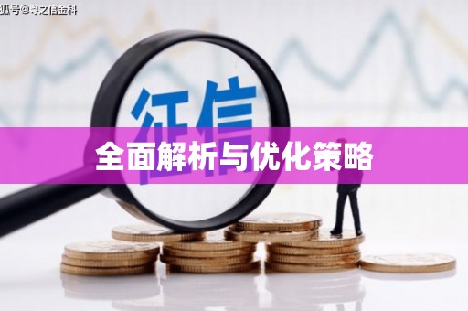 江阴全面解析与优化策略